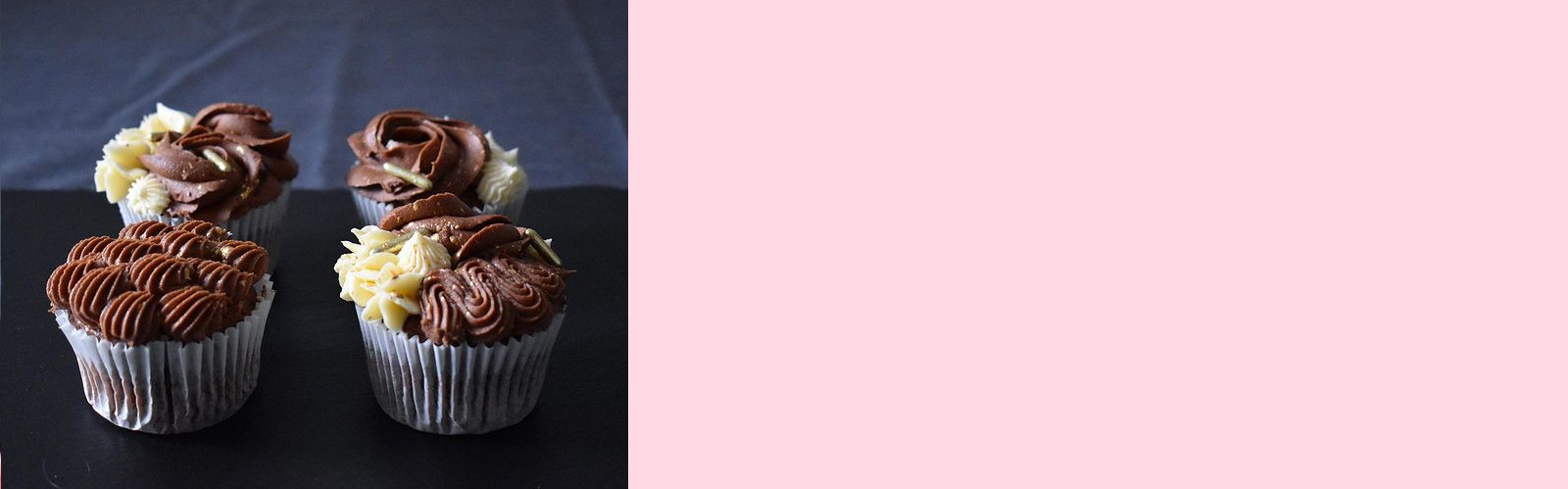 cake 1